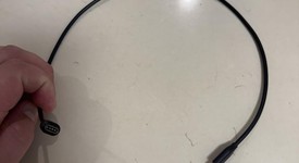 Good
													Garmin Fenix 8 - Carbon, SOLAR, photo 2 of 12
