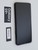 Mint Samsung Galaxy S9 Plus - Verizon, Gray, 64 GB, SM-G965U