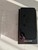 Good Samsung Galaxy S23 FE - T-Mobile, Graphite, 128 GB, 8 GB, SM-S711U