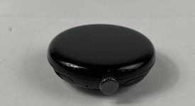 Mint
													Google Pixel Watch 3 - Wi-Fi, Black, 45mm, Wi-Fi, photo 4 of 7