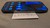 Good Google Pixel 9 Pro - T-Mobile, Obsidian, 256 GB, 16 GB, GR83Y