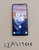 Good Google Pixel 7 Pro - AT&T, Obsidian, 256 GB, 12 GB, GE2AE