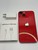 Mint Apple iPhone 14 - Unlocked, Red, 128 GB, A2649