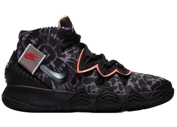 Nike Kybrid S2 What The (GS) for sale