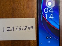 Motorola Razr Plus (2023)