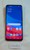 Good OnePlus Nord N200 5G - T-Mobile, Blue, 64 GB, 4 GB