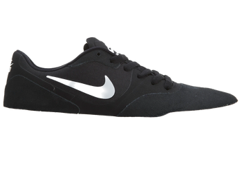 Nike Paul Rodriguez 9 Cs Black/White-Black for sale