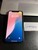 Good Apple iPhone 11 - Unlocked, Black, 128 GB, A2111