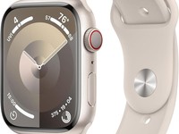 Apple Watch Series 9 45mm