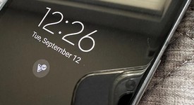 Good
													Samsung Galaxy Z Fold4 5G - AT&T, Gray, 512 GB, 12 GB, SM-F936U, photo 4 of 8