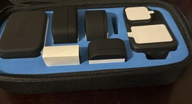 Mint
													GoPro HERO13, photo 2 of 4