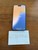 Mint Apple iPhone 15 Pro Max - T-Mobile, Natural, 256 GB, A2849