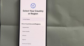 Good
													Apple iPhone 15 Pro - Unlocked, Natural, 256 GB, A2848, photo 3 of 11