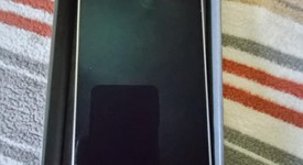 Mint
													Samsung Galaxy S25 Ultra - Unlocked, Silverblue, 512 GB, 12 GB, SM-S938U1, photo 4 of 11