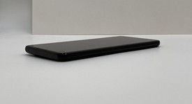 Mint
													OnePlus 10 Pro - Unlocked, Black, 128 GB, 8 GB, NE2215, photo 4 of 5