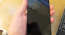 Good
													Apple iPhone 16e - Verizon, Black, 128 GB, A3212, photo 3 of 5