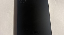 Mint
													Samsung Galaxy S23 - AT&T, Black, 128 GB, 8 GB, SM-S911U, photo 2 of 10