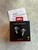 New OnePlus Buds Pro 3 - Sapphire