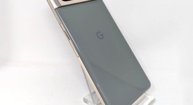 Mint
													Google Pixel 7 Pro - Verizon, Hazel, 128 GB, 12 GB, GE2AE, photo 5 of 10