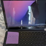 Good Google Pixel Slate - Wi-Fi, 128 GB, Navy Blue, 8 GB, Intel Core i5