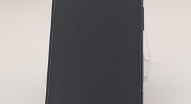 Good
													Apple iPhone 12 Mini - AT&T, Black, 64 GB, A2176, photo 2 of 3