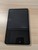 Good Samsung Galaxy Tab A9 - Wi-Fi, Graphite, 64 GB, 4 GB, SM-X110