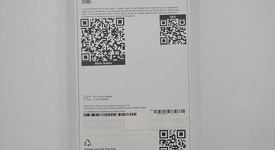 New
													Apple iPhone 16 Pro - Unlocked, Desert, 1 TB, A3083, photo 2 of 4