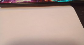 Mint
													Samsung Galaxy S23 Ultra - Unlocked, Red, 512 GB, 12 GB, SM-S918U1, photo 2 of 7