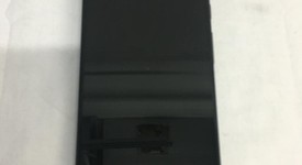 Good
													Google Pixel 6 - Verizon, Seafoam, 128 GB, 8 GB, G9S9B, mmWave, photo 1 of 7