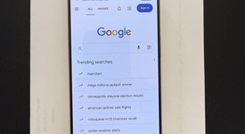 Mint
													Apple iPhone 16 Pro - Verizon, Desert, 256 GB, A3083, photo 1 of 9