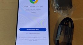 Mint
													Samsung Galaxy S22 - Verizon, Black, 128 GB, 8 GB, SM-S901U, photo 2 of 8