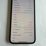 Good Apple iPhone 12 - Unlocked, 64 GB, Black, A2172