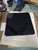 Mint Google Pixel 9 Pro Fold - Unlocked, Obsidian, 512 GB, GGH2X