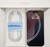 Mint Apple iPhone 16 Pro - Unlocked, Desert, 256 GB, A3083