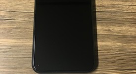 Good
													Apple iPhone Xr - AT&T, Black, 64 GB, A1984, photo 2 of 7
