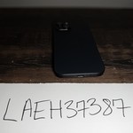 Mint Apple iPhone 15 - Unlocked, 128 GB, Black, A2846