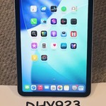 Mint Apple iPad Mini (7th Gen) - Wi-Fi, 128 GB, Purple, A2993
