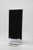 Fair Samsung Galaxy S23 Ultra - Unlocked, Green, 512 GB, 12 GB, SM-S918U1
