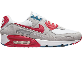 Nike Air Max 90 Athletic Club for sale