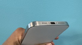 Good
													Apple iPhone 15 Pro Max - T-Mobile, Natural, 256 GB, A2849, photo 5 of 6