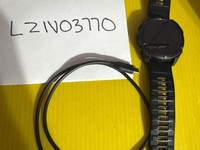 Garmin Fenix 8