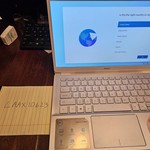 Good Dell Inspiron Laptop