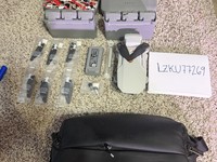 DJI Mini 2