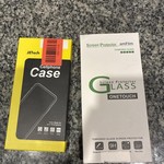 Mint Google Pixel 9a - Unlocked, 128 GB, Peony, 8 GB