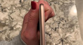 Good
													Apple iPhone 7 Plus - T-Mobile, Rose Gold, 128 GB, A1784, photo 3 of 10