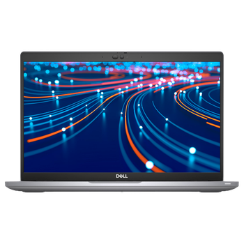 Dell Latitude 5420