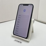 Good Apple iPhone 13 - Unlocked, 128 GB, Midnight, A2482