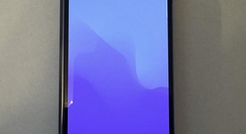 Good
													Samsung Galaxy Z Fold4 5G - Unlocked, Gray, 512 GB, 12 GB, SM-F936U1, photo 5 of 11