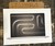 New MacBook Pro Late 2023 (M3) - 14" - Apple M3 Pro 11-core, Silver, 512 GB, 18 GB, 14-core GPU