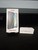 New Samsung Galaxy A16 5G - Unlocked, Blueblack, 128 GB, 4 GB